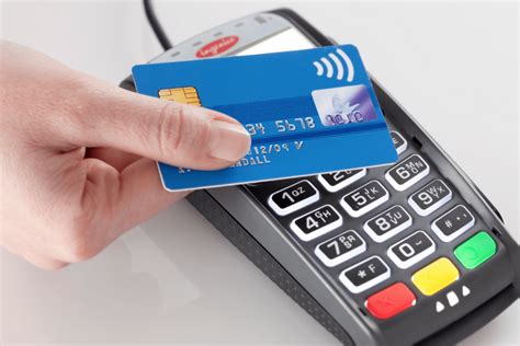 RFID Card Buying Guide: How to Choose the Right Card